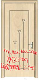 ���P�҃�(n��i)�T�������T