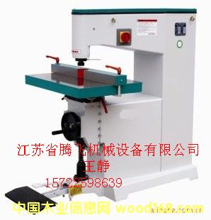 ���K�v�w����(y��ng)ľ���U㊙C