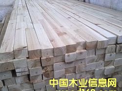 ɼľ����ϵ�Ԕ��(x��)��B