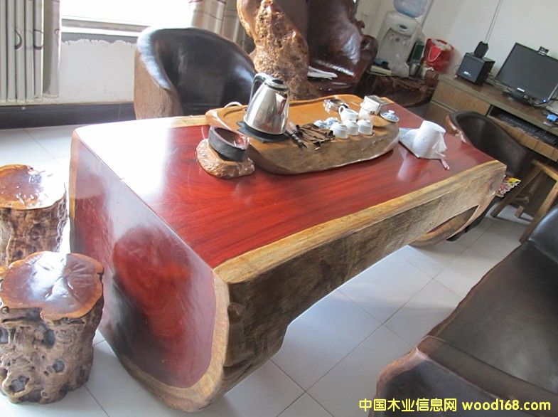 ���޼t����