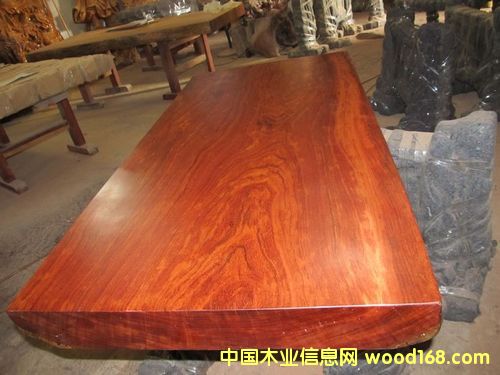 �ͻ����1��Ԕ����B