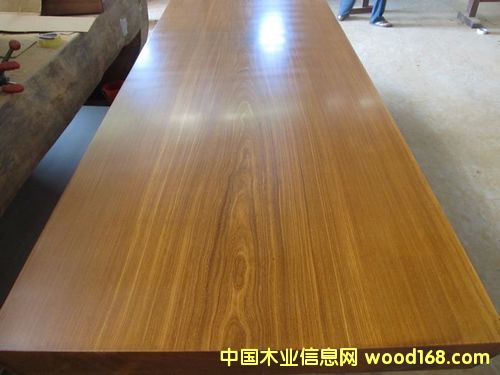 ��z�ִ���Ԕ����B