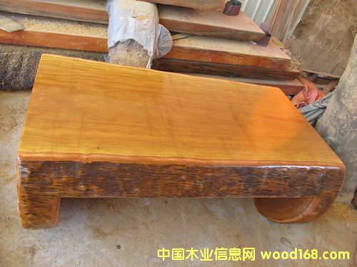 �S����������Ԕ����B