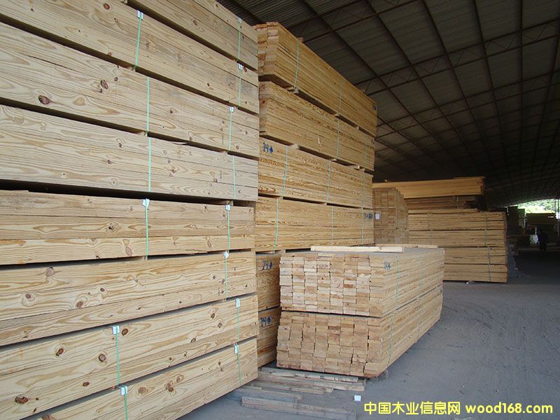 �Ϸ��ɵ�Ԕ��(x��)��B