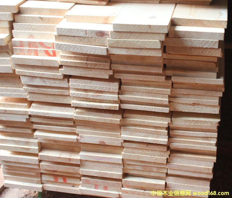 ���mľ��Ԕ��(x��)��B