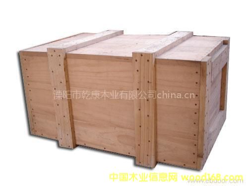 ��ͨľ���Ԕ����B