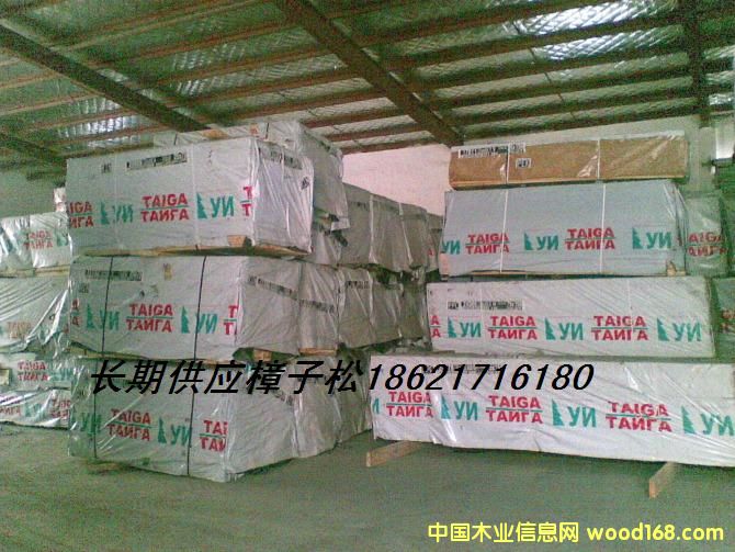 �����ɵ�Ԕ��(x��)��B