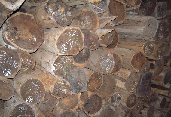 ��~�S̴��Ԕ��(x��)��B