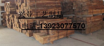 ����Ɲ�S̴��Ԕ��(x��)��B