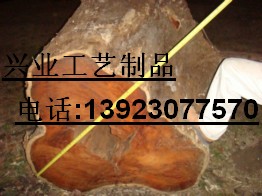 ΢���S̴��Ԕ��(x��)��B