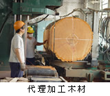 50�Ԅ�(d��ng)��䏵�Ԕ��(x��)��B