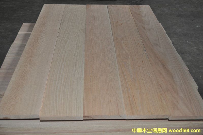 �ذ��� �����t���Ԕ����B