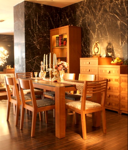 ���ײ��_(t��i)���ε�Ԕ��(x��)��B