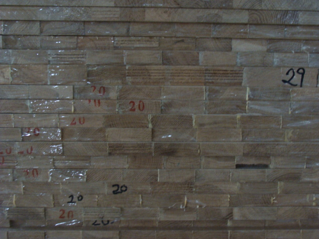 ƴ���Ԕ��(x��)��B