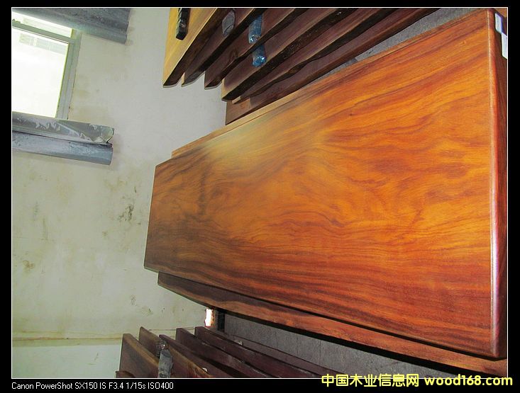 �ǲ���Ԕ��(x��)��B