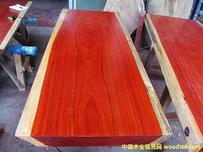 �t�����Ԕ��(x��)��B