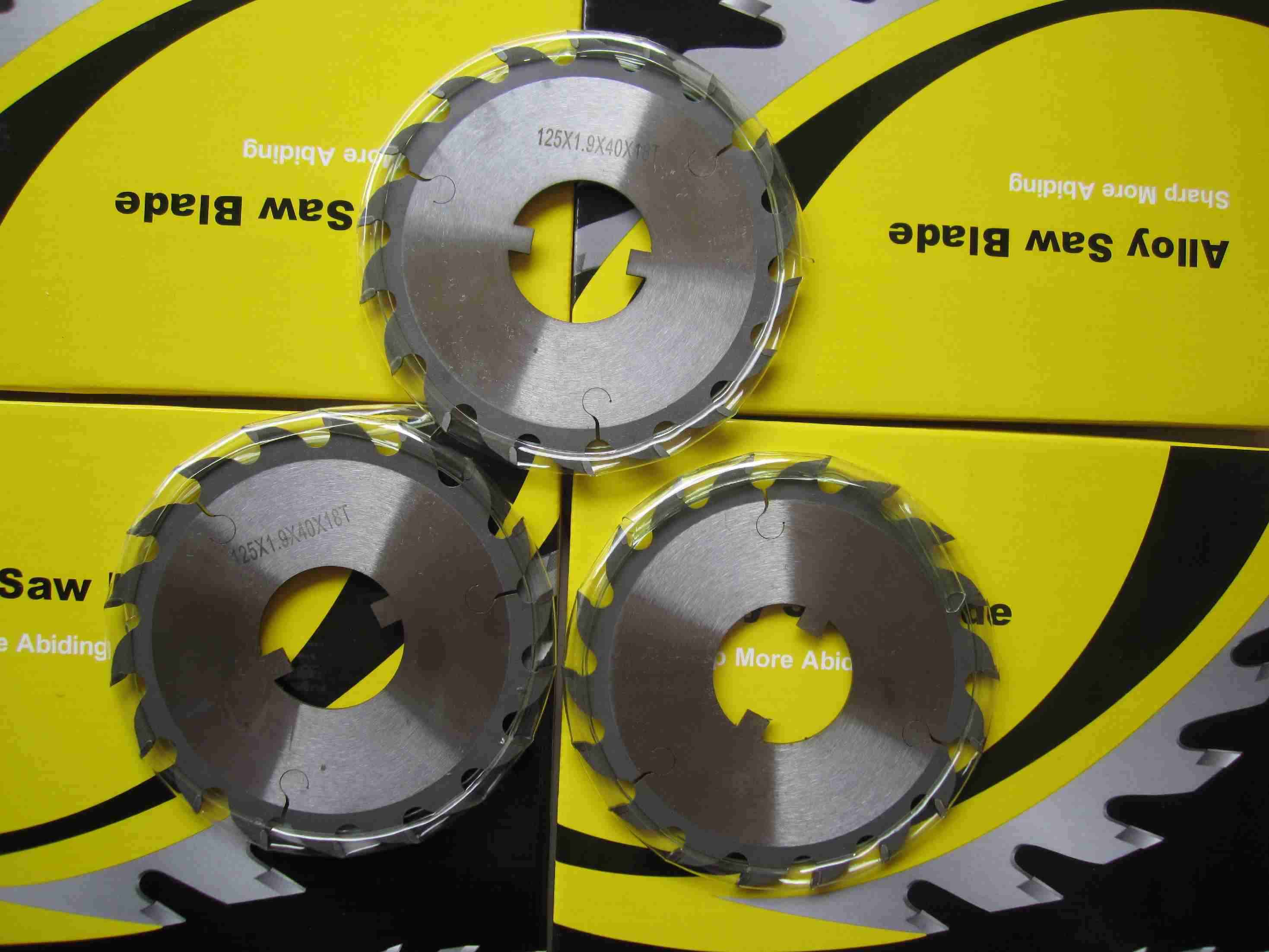 �����Ƭ��Ԕ��(x��)��B