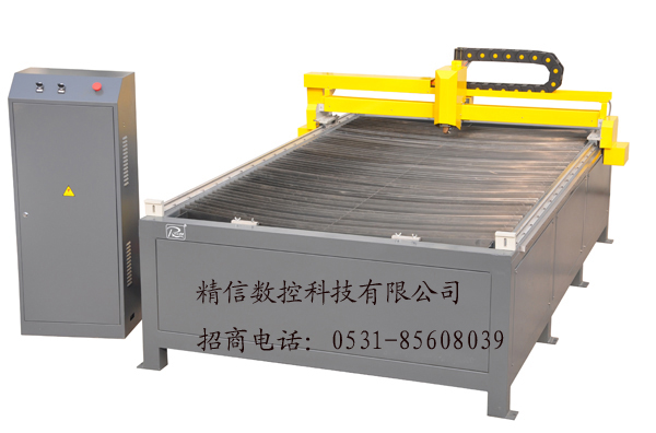 ��(sh��)�ص��x���и�C(j��)��(b��o)�r(ji��)��Ԕ��(x��)��B