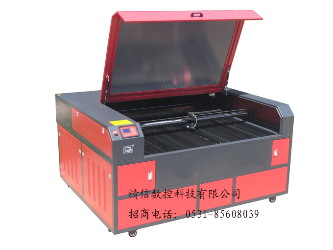 ��(j��)��1290�����̙C(j��)��(b��o)�r(ji��)��Ԕ��(x��)��B