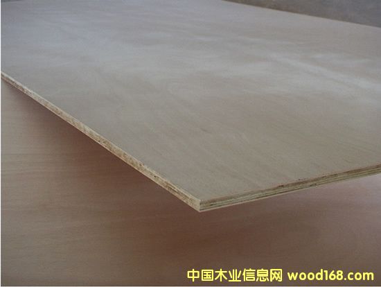 �z�ϰ��Ԕ��(x��)��B