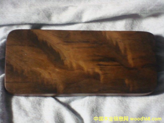 �ӓƽ�z�ľ��Ԕ��(x��)��B