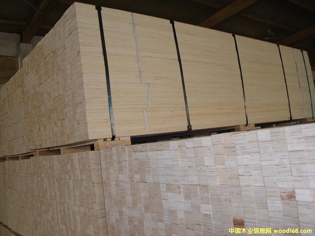 ɳ�l(f��)��ܣ�ɳ�l(f��)�������Ҿ߲���������