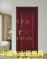 �҃�(n��i)�T��Ԕ��(x��)��B