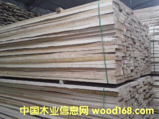 �M(j��n)��������Ҏ(gu��)��ĺ�ɘ�ľ��ľ���ľ��