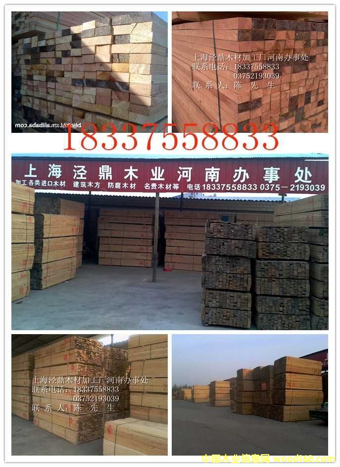 �Fɼ��ľ�����̿��ϵ�Ԕ��(x��)��B