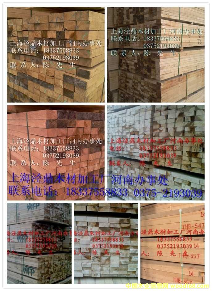 �Fɼľ�����Fɼ��ĵ�Ԕ��(x��)��B