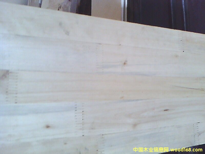 ���ɲĵ�Ԕ��(x��)��B