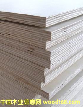 ���Ӱ��Ԕ��(x��)��B