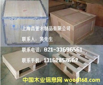 ���bľ���Ԕ��(x��)��B