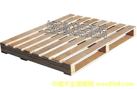 ľ�бP��Ԕ��(x��)��B