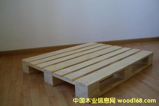 ľ�е�Ԕ����B