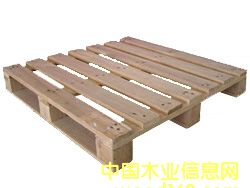 ľ�е�Ԕ����B