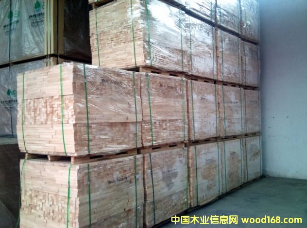 �ٹ��ϵ�Ԕ��(x��)��B