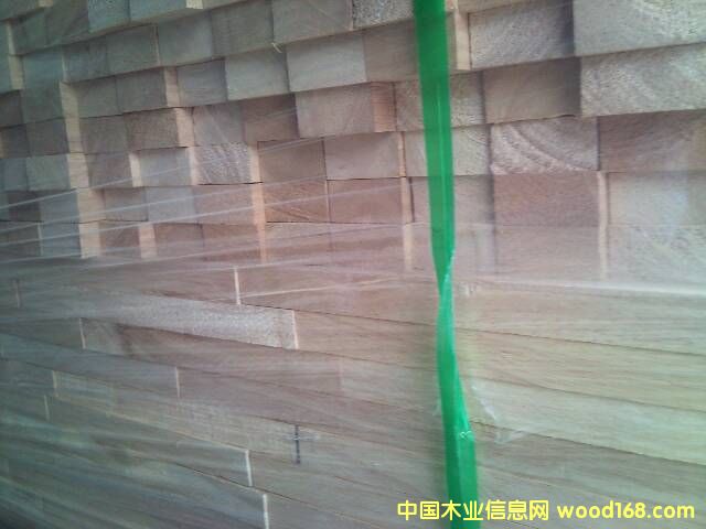 �ٹ��ϵ�Ԕ��(x��)��B