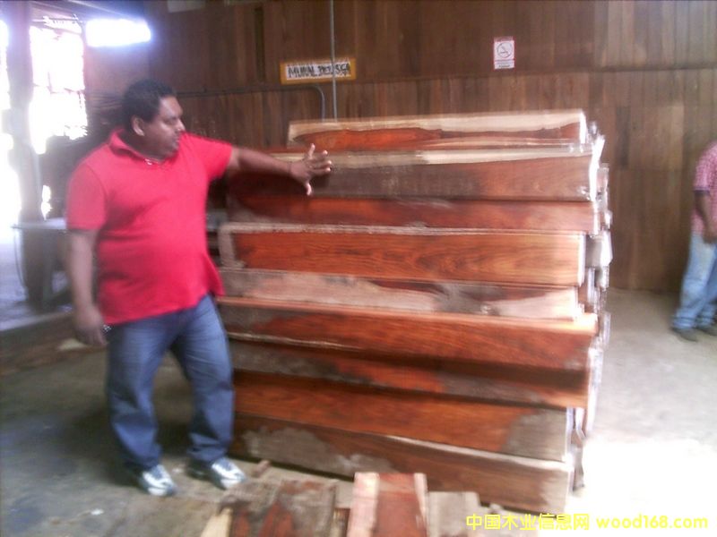 ΢���S̴��Ԕ��(x��)��B