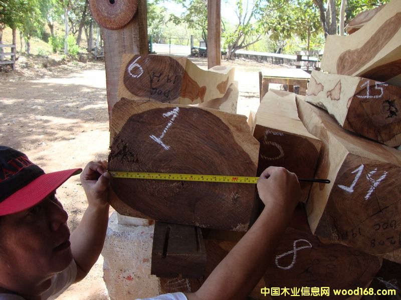 ΢���S̴��Ԕ��(x��)��B