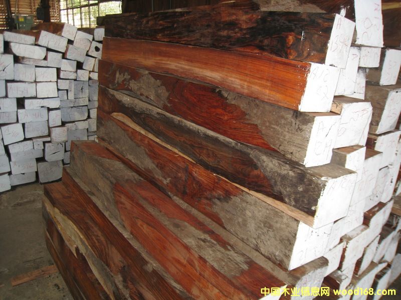 ΢���S̴��Ԕ��(x��)��B