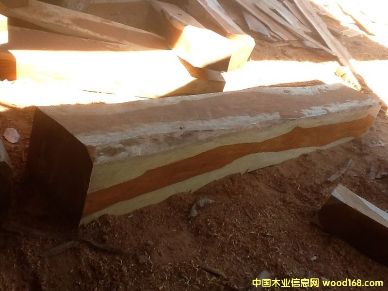 ΢���S̴��Ԕ��(x��)��B