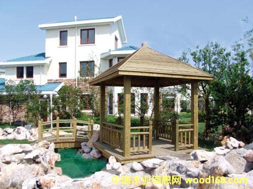 木亭子的詳細(xì)介紹