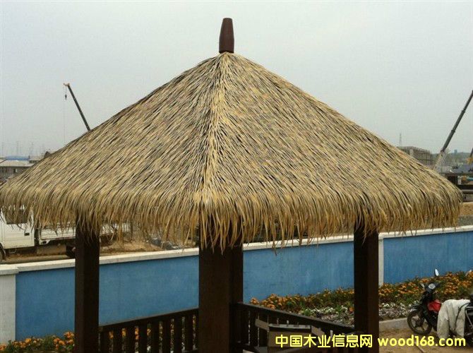 é���ߵ�Ԕ��(x��)��B