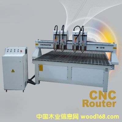 ���^��̙C(j��)��Ԕ��(x��)��B