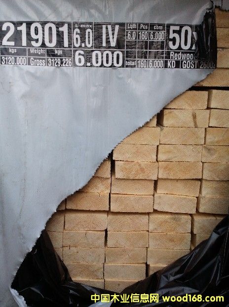 �����ɵ�Ԕ��(x��)��B