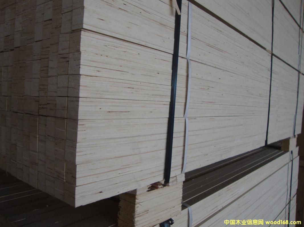 �\ݔ���b�ó�����Ѭ��ľ��LVL