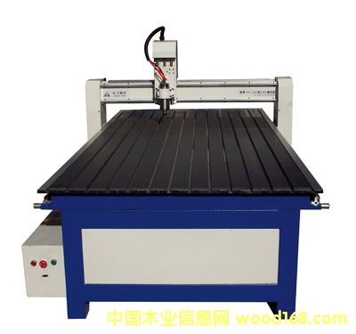 ������̙C��Ԕ����B