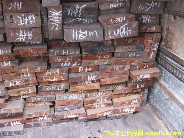 001��Ԕ��(x��)��B