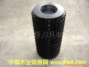 ���N��Ƭ�C(j��)��ι��݁��Ԕ��(x��)��B